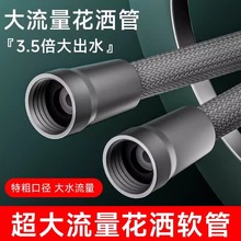 �����K��������ܛ����ԡ���^��ͨ��ϴ��ˮ�����ԡ�Է�������ܛ��