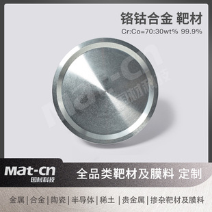 �tⒺϽ� �ߴŷ������������������� �͸��g��Ĥ��ĥ�p���߰댧�w