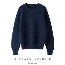 ﶬذ100ɽqpɲcAI^ᘿɫٴë