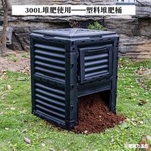 ���~����ѷ����~�ЙCͥԺ�l�͏N�ѷʼ�ͥ�ѷ����Bֳ�����~�ҷe��