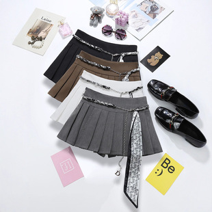 ��z��朗l~�OӋ�а���ȹ2025�＾Ů�b�������߹��������bȹ9642
