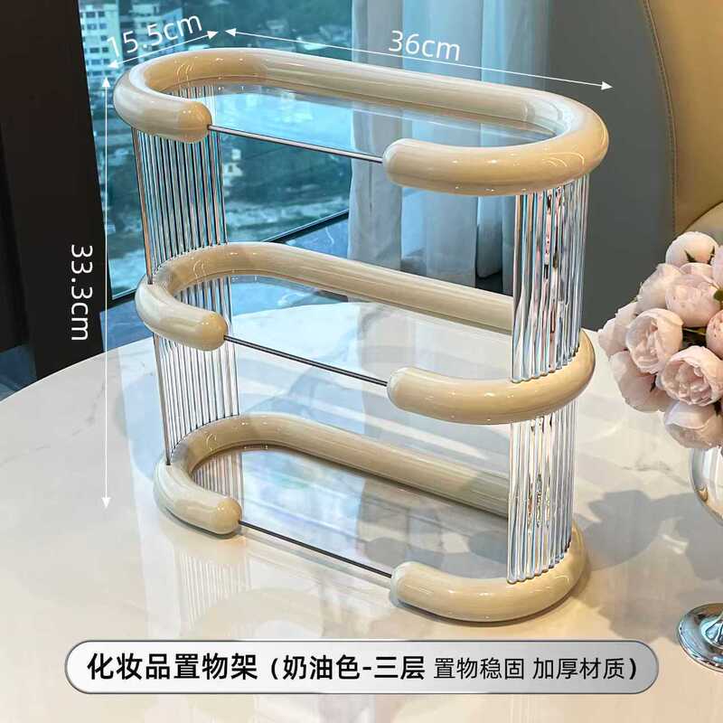 軽量高級玄関キー収納ボックス、玄関ドア下駄箱、装飾品、ホームアクセサリー、高級トレイ収納ラック|undefined