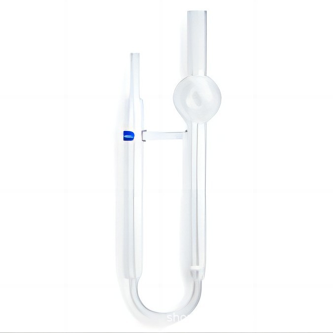 AGILENT安捷伦PL1110-6500色谱耗材PLgel 单一孔径色谱柱