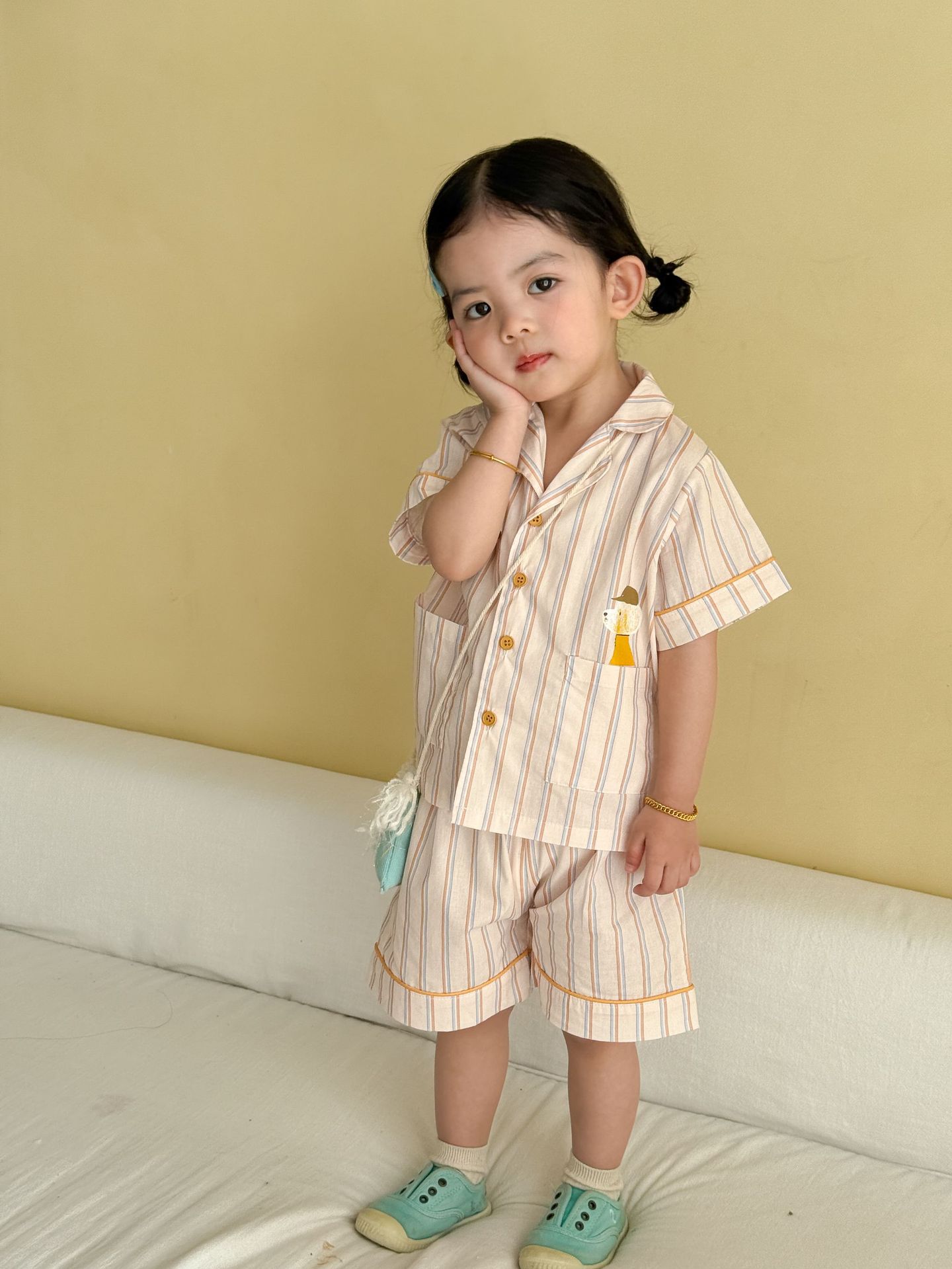 2026-03-10 113624.jpg