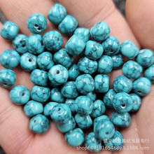 ¾Gʯʯɢھ··ͨƬƷֹ