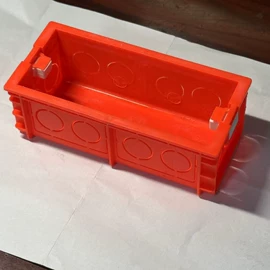 接线盒;库存汽摩配件