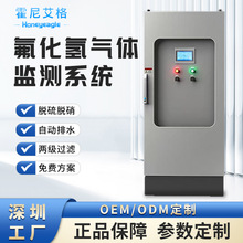 ��������w�ھ��O�yϵ�y������Ȉ����軯���Ț��t���F�z�y�x