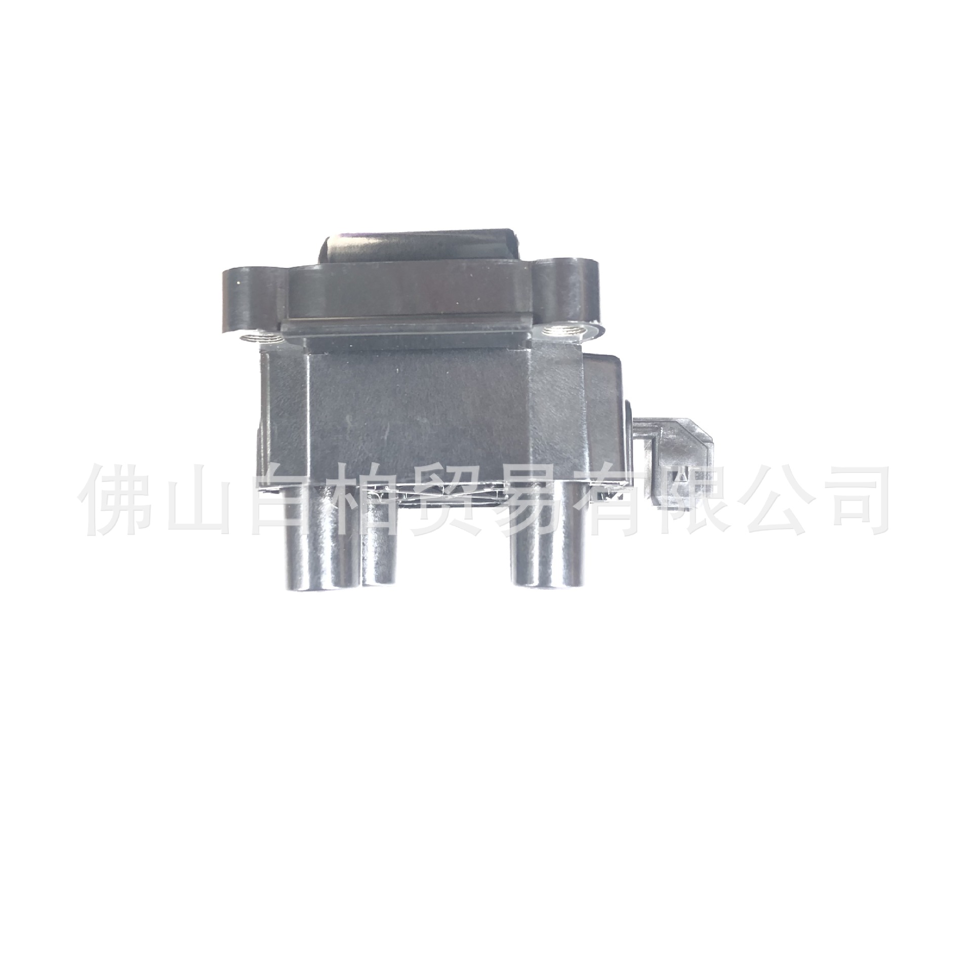 In Stock Are 90443900, 1208065, 0221503001, 138790 Ignition Coils Suitable for Opel