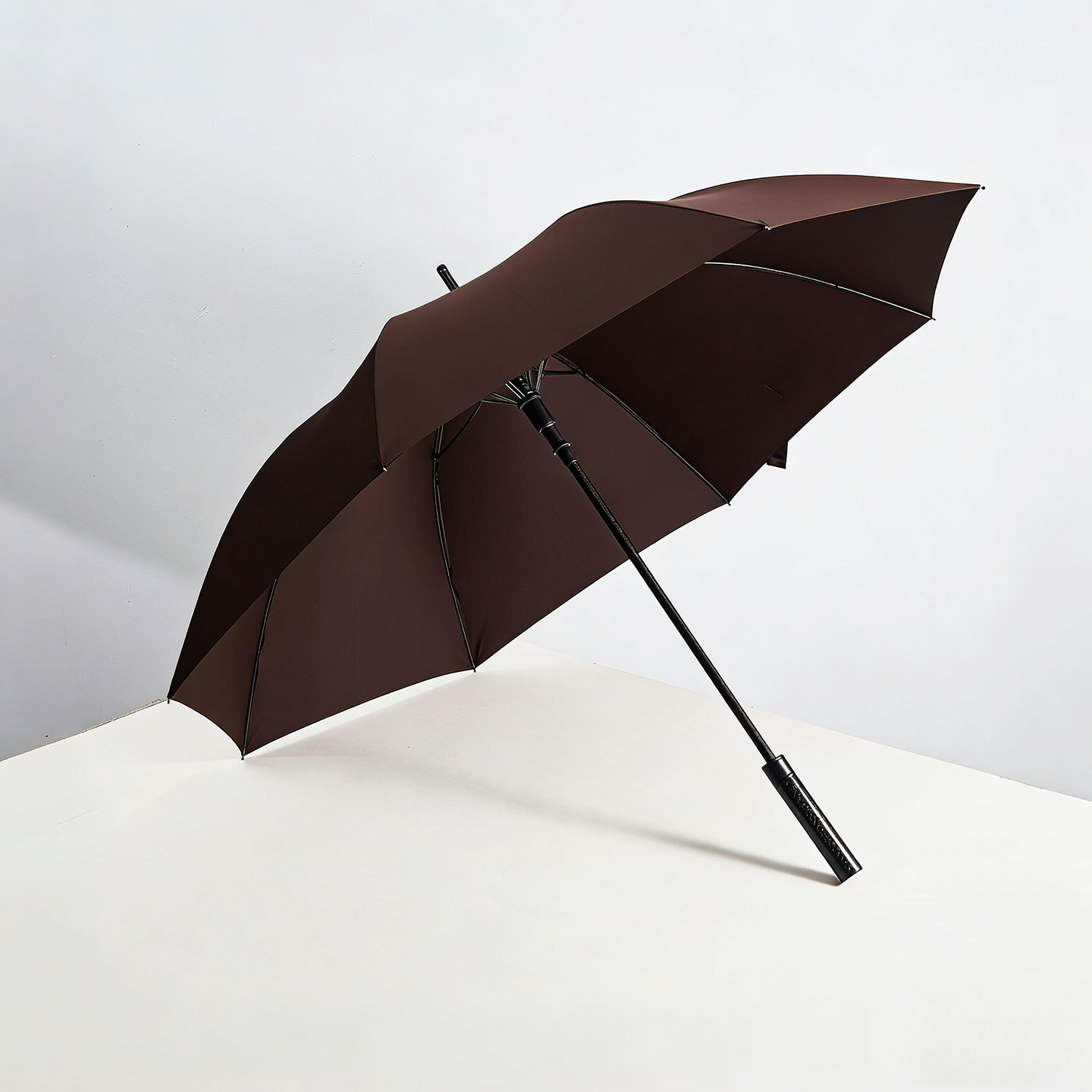 ̼��ά��ɡ��Ÿ߶���ֱ��ɡ�������񸴹��Զ�˫��ɡ��Ʒ�߼���ɡ