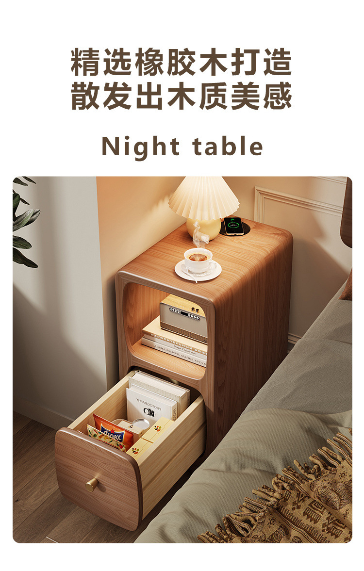 26b26d72-c085-4253-83a6-ee995470c271.jpe