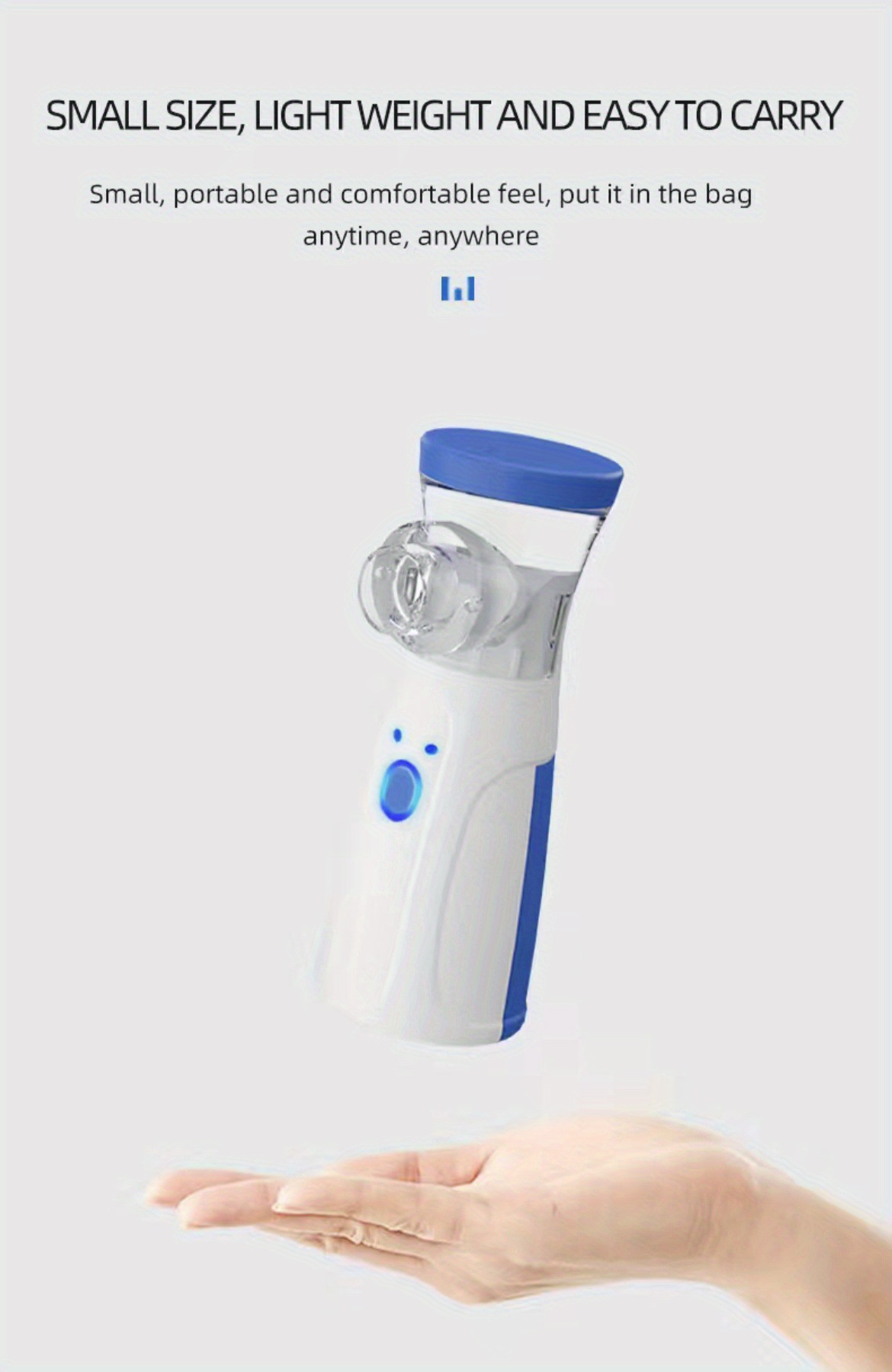 4832d02e-32b8-4c82-8e45-3b99e5