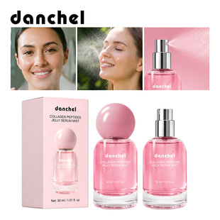�羳danchel�zԭ�����Ĺ������A���F �aˮ�������wĘ�����AҺ���F