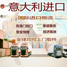 ��������f���\���\ Ӣ�����������m��ʿ�W�������m ؛���\ݔ