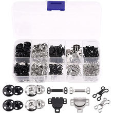 �羳����100�ד���ֿpѝ�h�����L�o���I�h���ٻ��b�o�ۿp�a�׺�