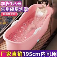 �غ�����Ͱ�����ش�̖���ϼӺ񳬺�޺񌒽Y������ϴ����ȫ������