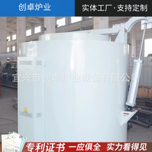 ��ʽ���t �ߜ؟�̎��������t ����Ҿ�ʽ������t