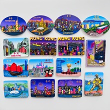 �Ї���۳������α����N�o��Ʒ��֬�S�����l�ֹ����w���₀�ԶY��