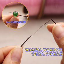 ���ܾdA��1mm�錚��̨����ĥ�ֹ������K���K���洮����朼t�K��