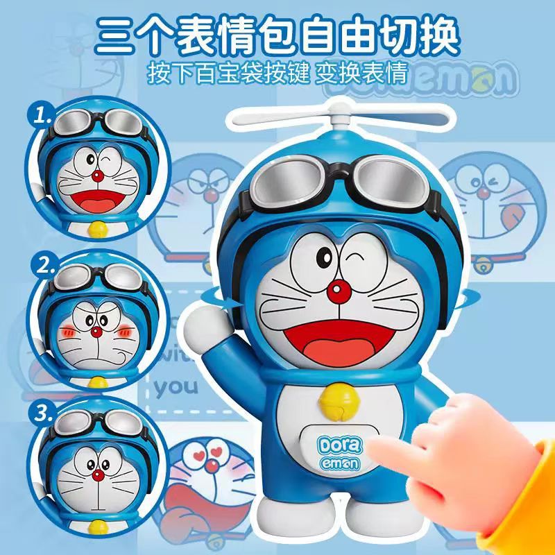 8868142ca6f4541423e6ceb980d98d