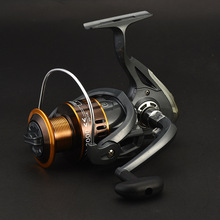 ȫ���ٝO݆ �O��݆���U���b�~݆���U�~��݆�����·���S��ֱ�N