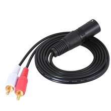 �S�� 2RCA���DXLR���侀ɏ���^�D���z�^ ���l���r����ƽ�⾀1.5��