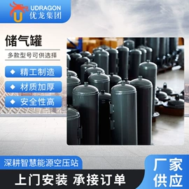 压缩设备;通风机;其他干燥设备