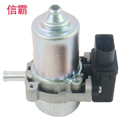 Xinba – 1K0612181F, 1J0612181B/C/D/F Other brake systems