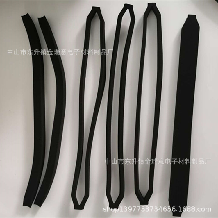 微信图片_20200804102027_副本