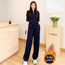 �n��߼������e�\�����bŮ�ﶬ�ӽq�@�ݚ��|�p����l���lѝ�ɼ���