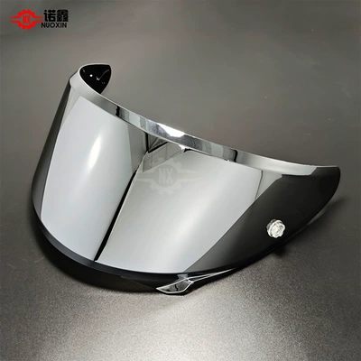 Dəbilqə (Kaska) aksesuarları — for Hjc Rpha12 Hj42 Helmet - rpha12-mercury