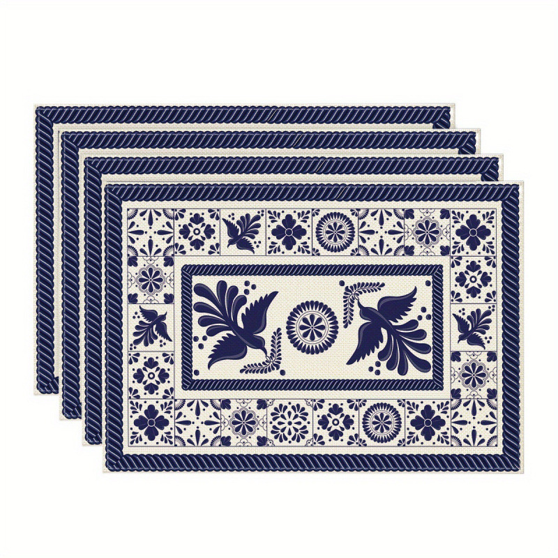 K 23122  速卖通爆款跨境欧美外贸新款货源|ru