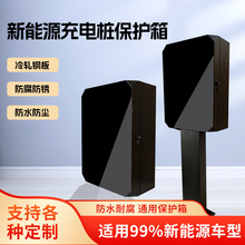 ��늘����o��������ñڒ����܌��÷���������һ�w����Դ���o��