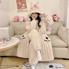 �������w���l���ӊA��˯��Ů������L��Ӻ�ӽq�_��˯����