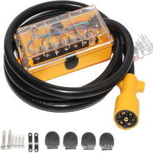 WOLFWILL 8 Ӣ�� 7 ·��܇���^���� 7 �M�Ӿ���,7 ���܇����,