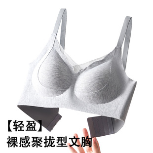 �H�w�߶�ů���o�Ȧ����ܛ֧�Οo�۾۔n���´����w���؃���Ů����
