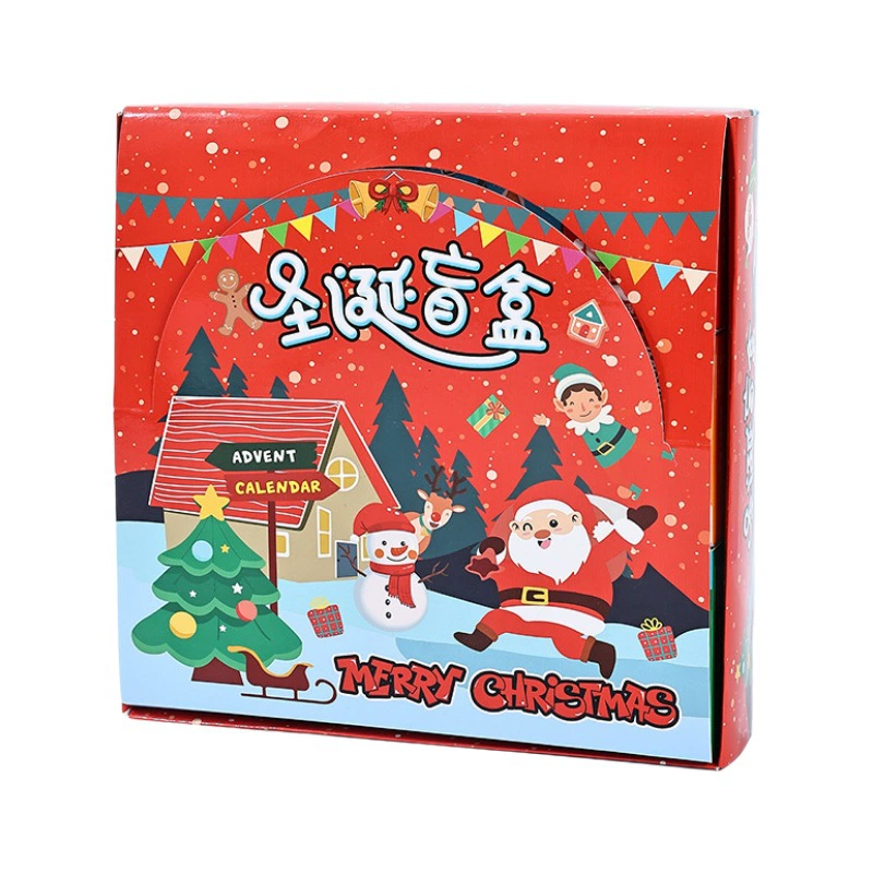 Кукла, брелок, игрушка для учеников начальной школы, детская награда, подарочная коробка, подарок на день рождения