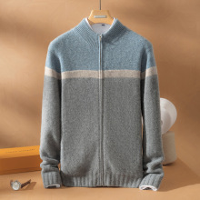 100%��ɽ��q��ʿ���ܼӺ�ײɫ�������eᘿ��_���ﶬ�¿�ٴ�����