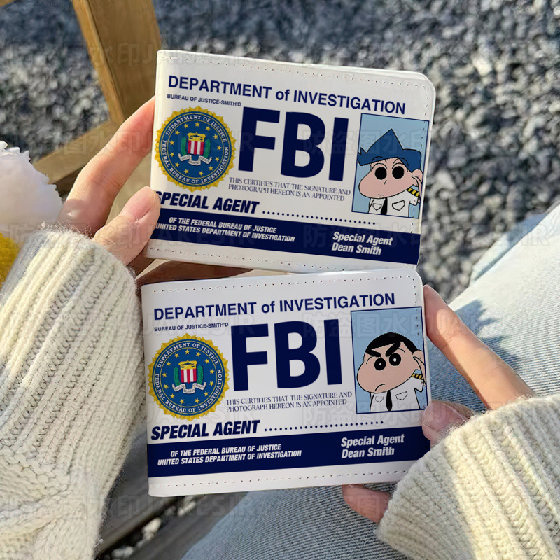 00d1706b-0775-4b06-aa76-6e0b370997fc.jpe