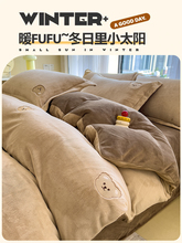 �����p��Ӻ�ţ��ɺ���q���׆μ��ӽq150x200x230���m�q��ͯ����