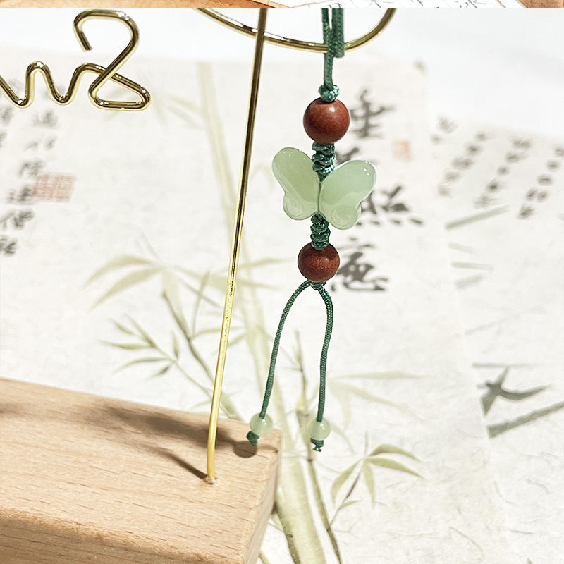 直播天然合香珠手工古法药香持久文玩降真香中药手串佛珠|undefined