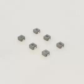 集成电路;滤波器;电感器