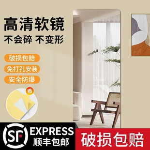 ������ܛ�R���N����ճȫ���R����R���ñڒ�ʽ�����R���󻯊y�R