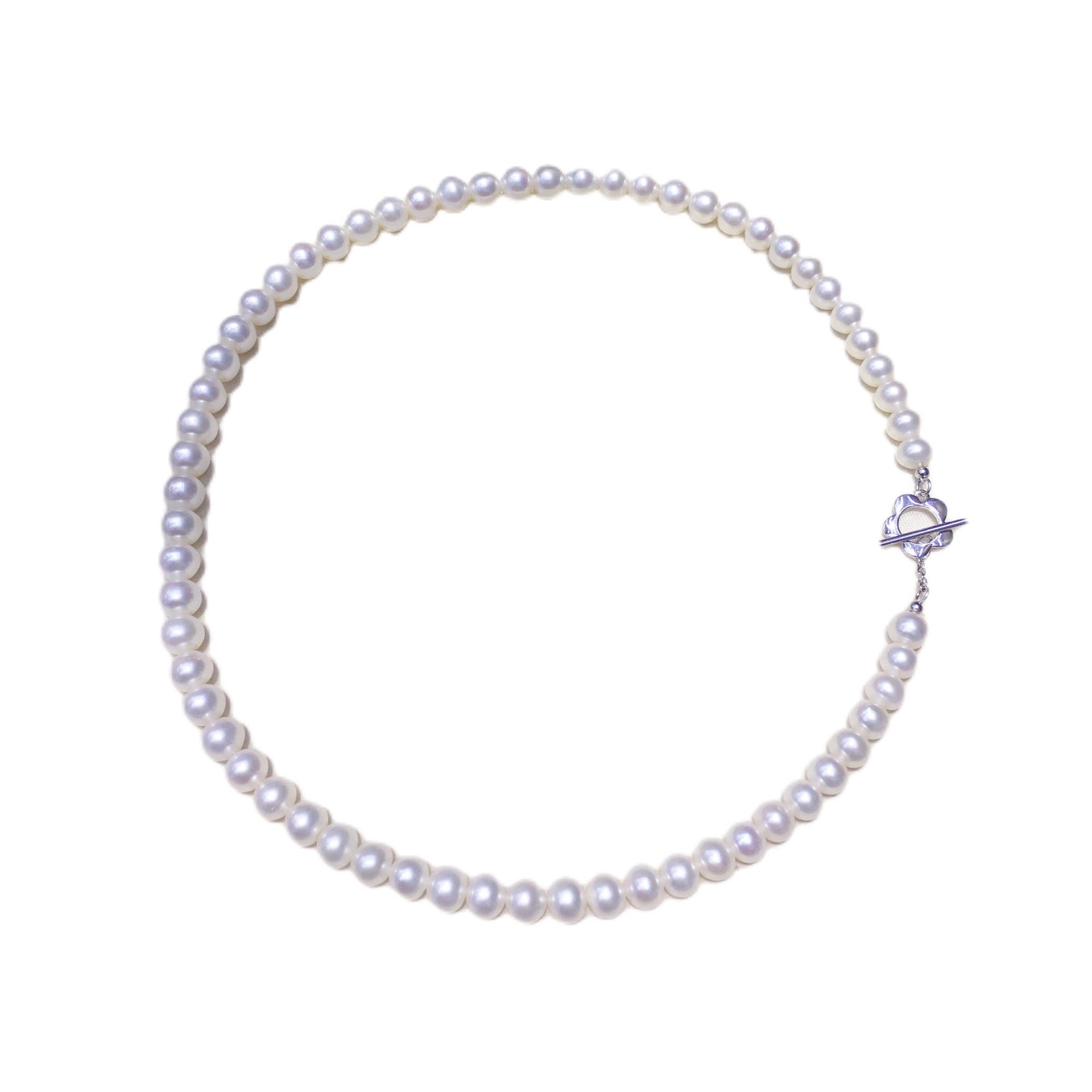 ĸ�׽��Ƽ��ļ��δ�tianȻ��ˮ7mm����Բ������������OT��������