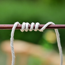 �������K�羳���l�ֹ�DIY��ɫ4mm�����������޾��K�����޾���߅�K