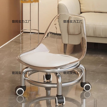 ����݆���ʁ������f��݆�����o��С���ӿ����΃�ͯ��ʓQЬ����