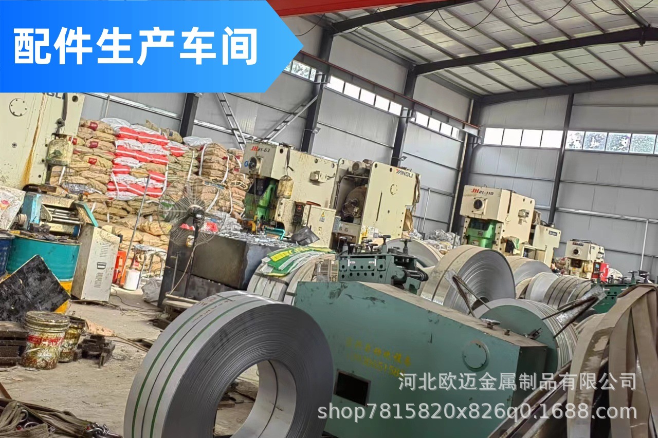 6d260862740840ae2b7a5b78c039d8