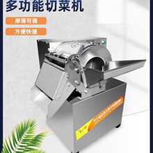 ���]�в˙C늄�ʳ�Ì�������ȫ�Ԅ�С�Ͷ๦��������Ƭ�C�нz�Зl