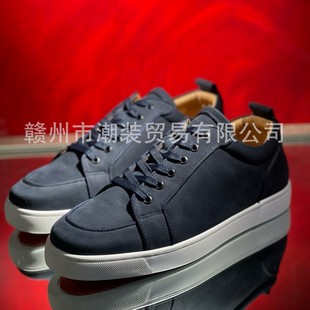 cl andgz��Ь���{ɫ��֦�yţƤ���^�͎ͼt��ЬŮЬ�������e��Ь