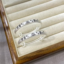 ���y9999�ŷ�����ƽ��ϲ��������ͯ�C��������Ů�������ļ��y�C��