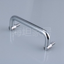 LS508-60늙늙СLS515ֹI